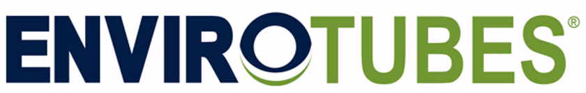 EnviroTubes Logo